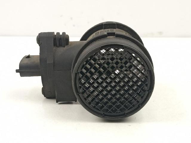 OPEL 90529673 Датчик потока (расхода) воздуха, расходомер M.A.F. - (Mass Airflow) в наличии Чернигов
