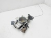 Válvula de borboleta montada 90529710 OPEL