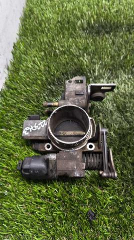 Válvula de borboleta montada 90529710 OPEL