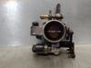 Válvula de borboleta montada 90529710 OPEL