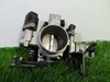 Válvula de borboleta montada 90529710 OPEL