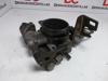Válvula de borboleta montada 90529710 OPEL