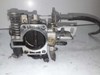 Válvula de borboleta montada 90529710 OPEL