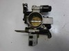 Válvula de borboleta montada 90529710 OPEL