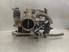 Válvula de borboleta montada 90529710 OPEL