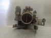 Válvula de borboleta montada 90529710 OPEL