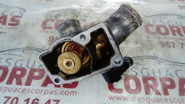 OPEL 90529846 Термостат в наличии Украина