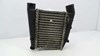 Radiador de intercooler 90529903 OPEL