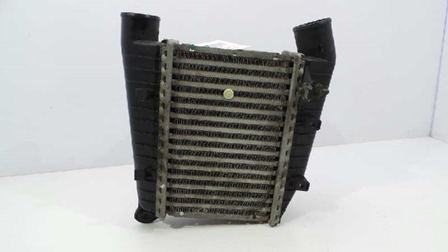 90529903 Opel