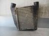 Radiador de intercooler 90529903 OPEL