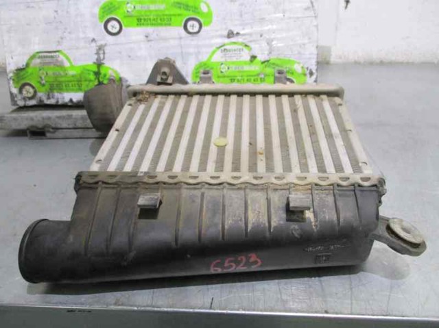 90529903 OPEL Интеркулер купить в Одесса