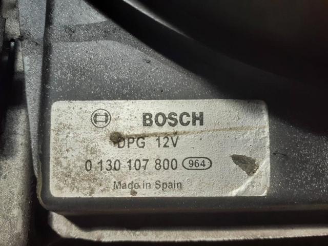OPEL 90529903 Радиатор интеркуллера в наличии Сумы