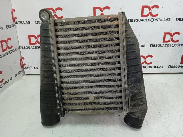 90529903 Opel