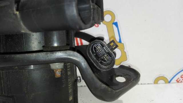 90530018 OPEL купить в Одесса