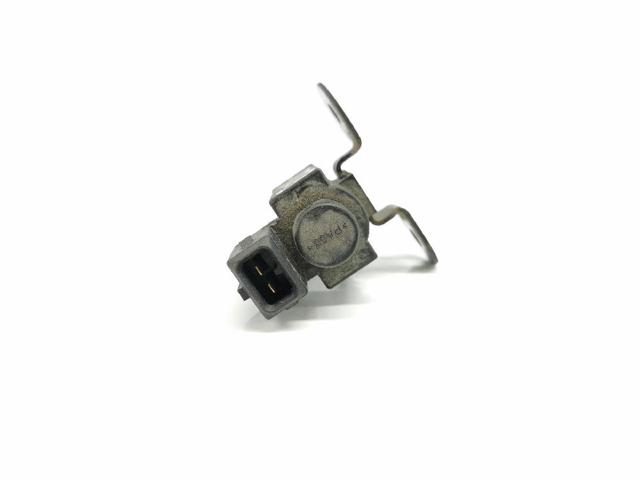 OPEL 90530039 Клапан соленоид регулирования заслонки EGR в наличии Черновцы