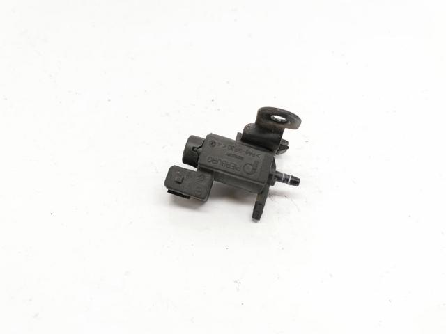 OPEL 90530039 Клапан соленоид регулирования заслонки EGR в наличии Харьков