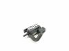 Válvula solenoide de regulação de comporta EGR 90530039 OPEL