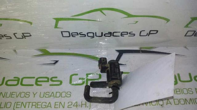 OPEL 90530039 Клапан соленоид регулирования заслонки EGR в наличии Киев