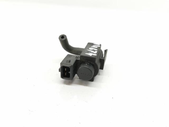 OPEL 90530039 Клапан соленоид регулирования заслонки EGR в наличии Харьков