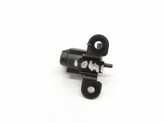90530039 Клапан соленоид регулирования заслонки EGR купить Сумы