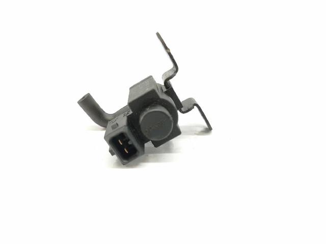 OPEL 90530039 Клапан соленоид регулирования заслонки EGR в наличии Чернигов