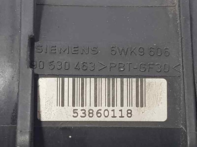 90530463 OPEL ДМРВ купить в Ужгород