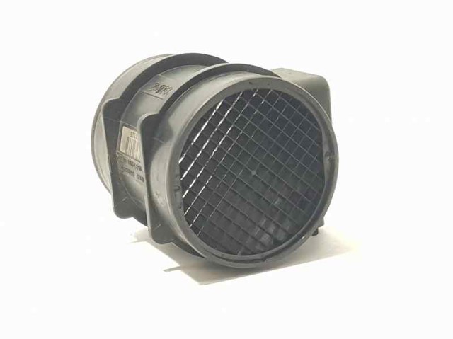 90530463 OPEL Датчик потока (расхода) воздуха, расходомер M.A.F. - (Mass Airflow) купить в Каменское