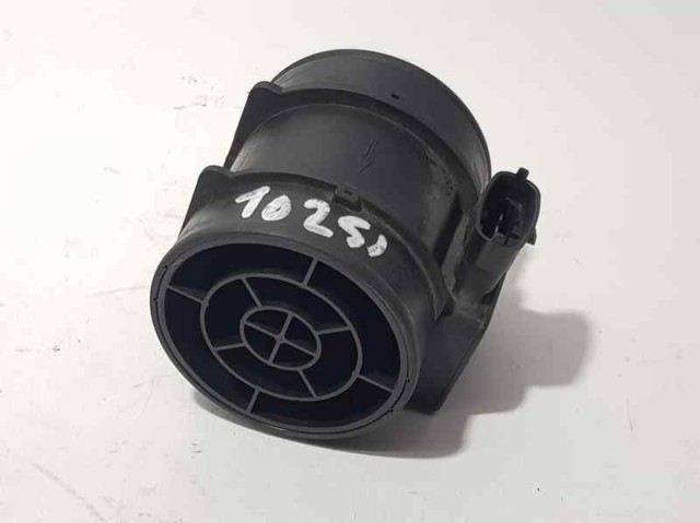 90530463 OPEL Датчик потока (расхода) воздуха, расходомер M.A.F. - (Mass Airflow) купить в Львов