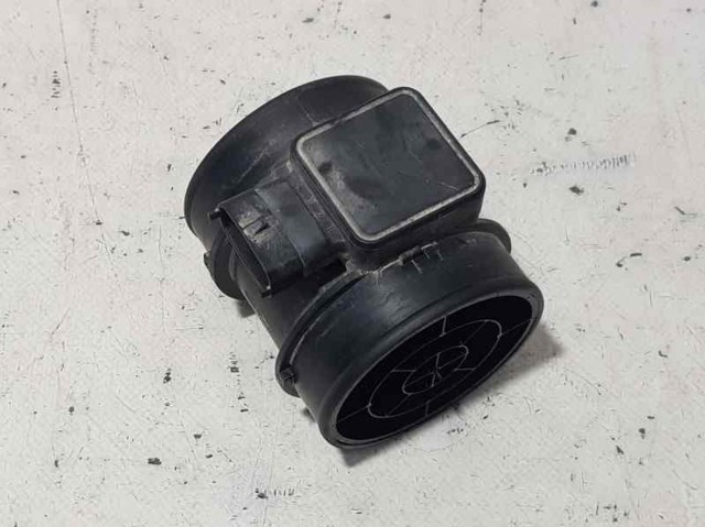 OPEL 90530463 ДМРВ в наличии Харьков