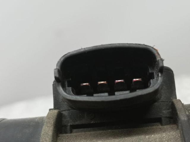OPEL 90530463 Датчик потока (расхода) воздуха, расходомер M.A.F. - (Mass Airflow) в наличии Тернополь