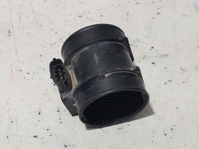 OPEL 90530463 Датчик потока (расхода) воздуха, расходомер M.A.F. - (Mass Airflow) в наличии Каменское