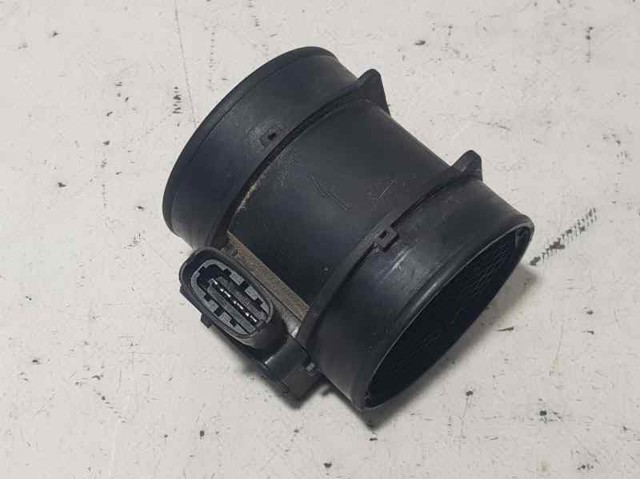 90530463 OPEL Датчик потока (расхода) воздуха, расходомер M.A.F. - (Mass Airflow) купить в Житомир