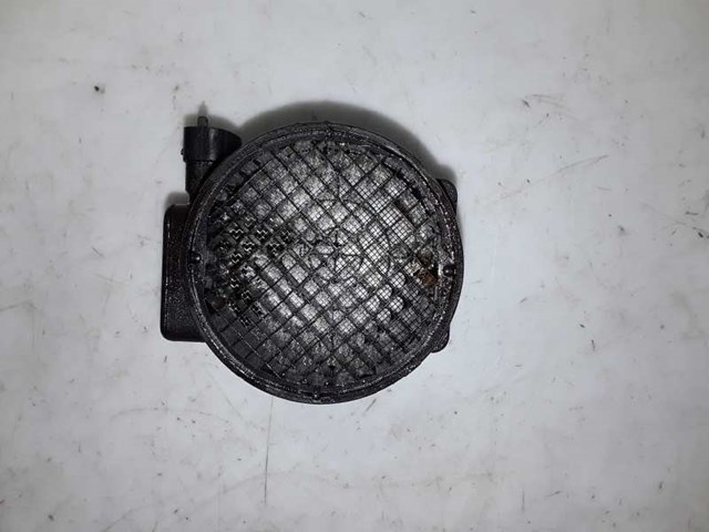 90530463 OPEL Датчик потока (расхода) воздуха, расходомер M.A.F. - (Mass Airflow) купить в Житомир