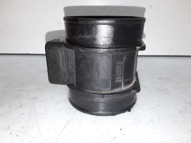 OPEL 90530463 ДМРВ в наличии Ровно