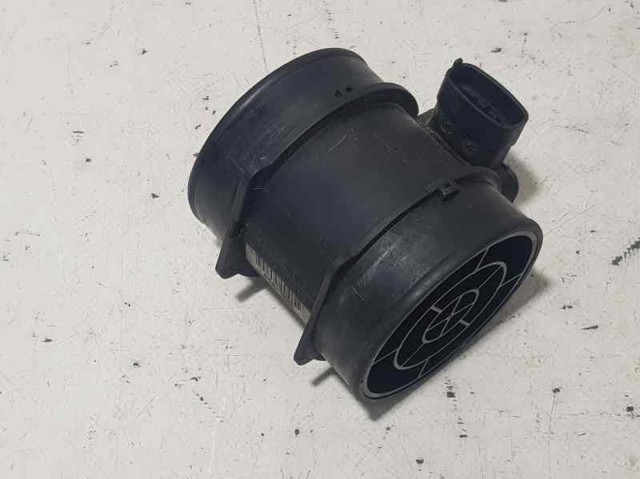 OPEL 90530463 ДМРВ в наличии Черкассы