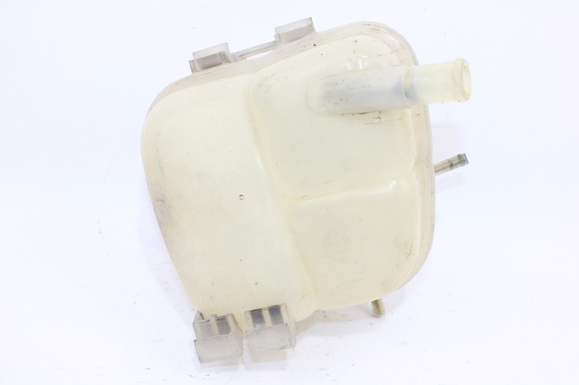 OPEL 90530689 Бачок системы охлаждения в наличии Ирпень
