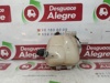 Tanque de expansão do sistema de esfriamento 90530689 OPEL