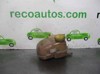 Tanque de expansão do sistema de esfriamento 90530689 OPEL