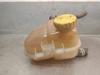 Tanque de expansão do sistema de esfriamento 90530689 OPEL