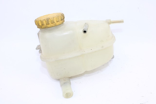 OPEL 90530689 Бачок системы охлаждения в наличии Киев