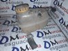 Tanque de expansão do sistema de esfriamento 90530689 OPEL