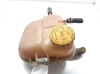 Tanque de expansão do sistema de esfriamento 90530689 OPEL