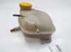 Tanque de expansão do sistema de esfriamento 90530689 OPEL
