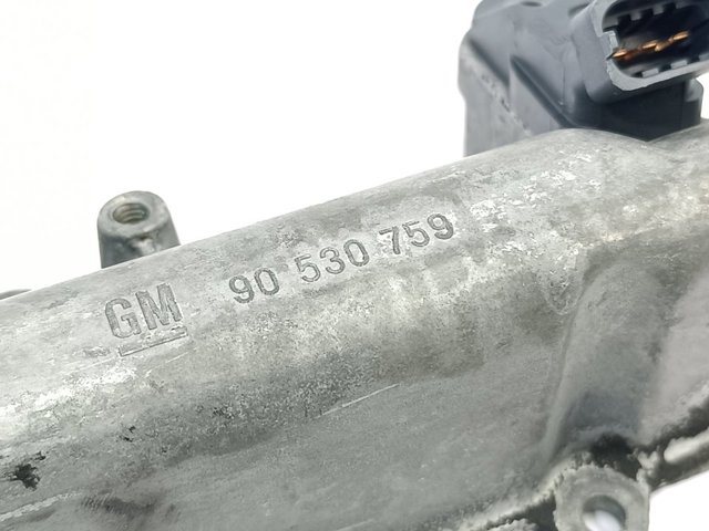 OPEL 90530759 в наличии Львов