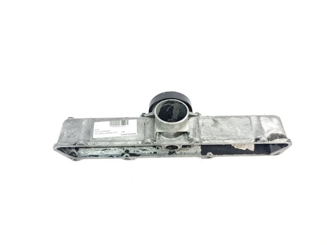 OPEL 90530759 в наличии Полтава