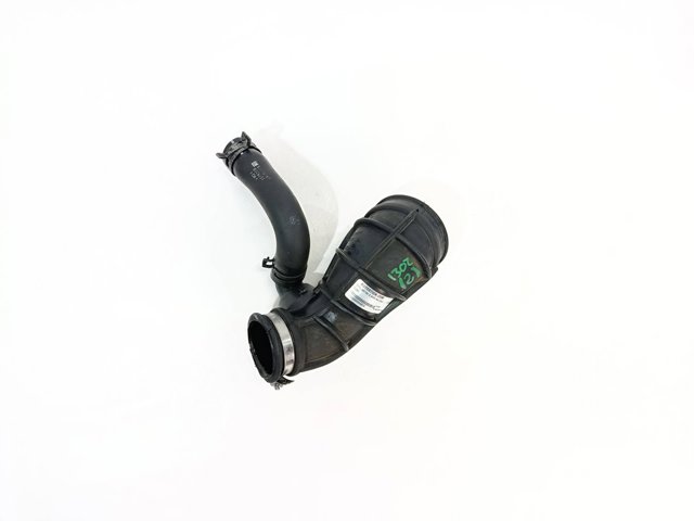 90530768 OPEL купить в Харьков