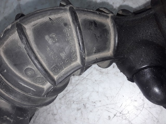 90530768 OPEL купить в Полтава