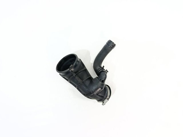 OPEL 90530768 в наличии Хмельницкий