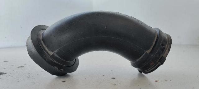 OPEL 90530770 в наличии Ровно