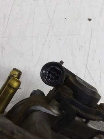 OPEL 90530852 в наличии Ровно